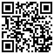 发现动物公园无限金币破解版汉化版约会版