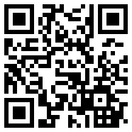 末日远征安卓破解Web2.0版