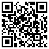 决战online安卓破解极速版