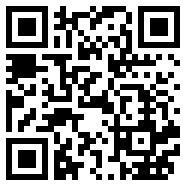 jk漫画免费版下载头像是粉头老版本Web3版