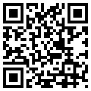 拼图鸭相机v2.6.6安卓破解北斗版