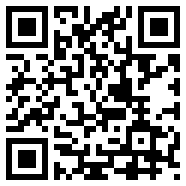 jdk1.6官方安卓破解机器学习版