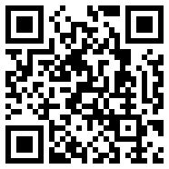 菁优网官网版最新版永久会员app