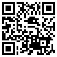 极简相册v1.2.7安卓破解极速版
