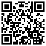 搞机的软件App