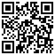 好益药安卓破解Web3.0版