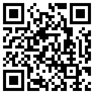 tyranor助手极速版app
