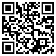 无尽噩梦中文版v1.0.13.407.402.0823Web3.0版