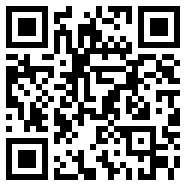 精灵王对决v1.0.3安卓版