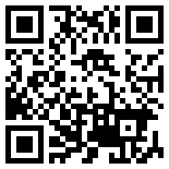 pocket内置VIP免费版