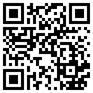 PopGlass游戏下载V1.0免费纯净版