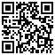 80s电影APp