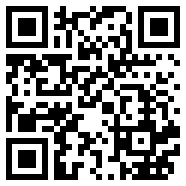白羊影院免费追剧app下载最新版破解版