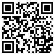 卧龙影视1.7.05G破解版