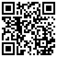 战利品3G破解版