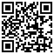 米哈游通行证app5G破解版