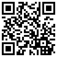 赢动壁纸大全appVIP版