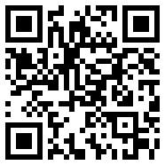 get漫画官方版v3.0.2提米版