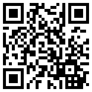 团团分身appv2.0.4去广告破解版升级