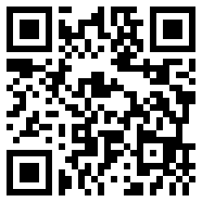爱韩剧app最新版本v1.6.4最新修改版