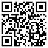 我的世界v0.6.0最新版更新包安卓破解小说版