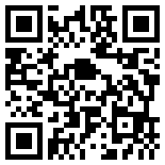 谷歌加速器(OurPlay加速器)v1.0.2安卓破解免弹窗版