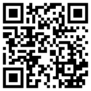 酷酷软件app官方下载最新版Web1.0版