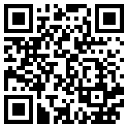 草莓社区app