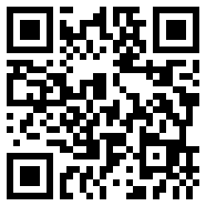 皮皮壁纸v1.5.9安卓破解轻量版