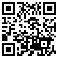 2399小游戏Web3.0版