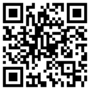 酷软壁纸app2022最新版2.5安卓安全版