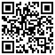 43802乐园助手最新官方版黑色版免墙版