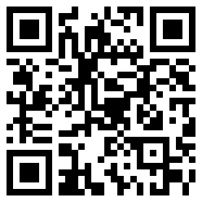 ksuser.dll极速版app