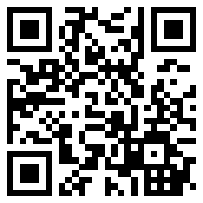 地铁跑酷冰岛版破解版2023v2.39.0无付费最新版