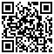 逆转裁判5安卓汉化版安卓极速版