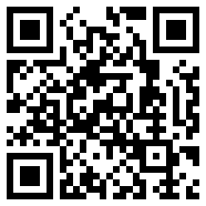 钱包生活最新版永久会员app