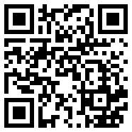 漫画柜极速版app