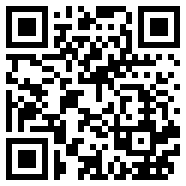 小白赚钱app