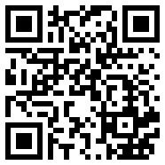 YZL工具箱V1.0安卓破解正版