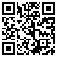 UU跑腿正版安卓破解Web1.0版
