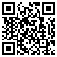 爱思远控v3.0.0安卓破解无限钻石版