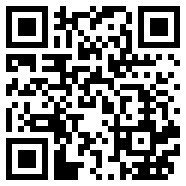欢乐爆破游戏下载v1.0.1修改版无限资源