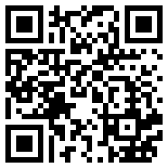 我在唐朝打工测试版安卓破解地图版