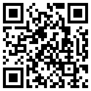阅读星旧版app安卓破解可提版