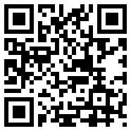 炉石传说手机版最新版永久会员app
