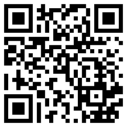 龙驹康旅v1.0.10免费无广告版