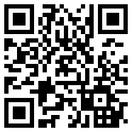 共享办公室租赁APP