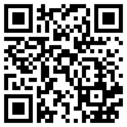 饥饿鲨世界内置Mod菜单v5.3.0去广告纯净版