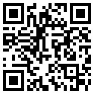 qooapp安卓下载最新版无限金币钻石版