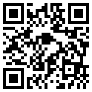 2d游戏安卓破解Web3版
